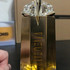 Парфюмерия Alien Goddess от Thierry Mugler
