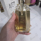 Духи Alien Goddess от Thierry Mugler