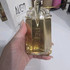 Духи Alien Goddess от Thierry Mugler