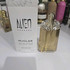 Духи Alien Goddess от Thierry Mugler