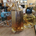 Отзывы Thierry Mugler Alien Goddess