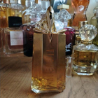 Парфюм Thierry Mugler Alien Goddess