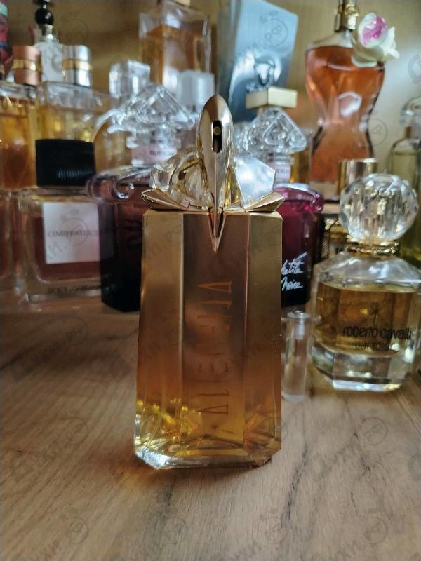 Купить Alien Goddess от Thierry Mugler