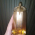 Купить Thierry Mugler Alien Goddess
