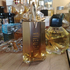 Парфюмерия Thierry Mugler Alien Goddess