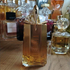 Купить Alien Goddess от Thierry Mugler