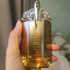 Парфюмерия Thierry Mugler Alien Goddess