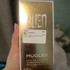 Парфюмерия Alien Goddess от Thierry Mugler