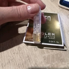 Отзыв Thierry Mugler Alien Goddess