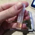 Парфюм Thierry Mugler Alien Goddess