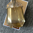 Отзыв Thierry Mugler Alien Goddess