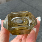 Отзыв Thierry Mugler Alien Goddess