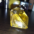 Отзыв Thierry Mugler Alien Goddess