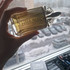 Купить Alien Goddess от Thierry Mugler