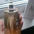 Купить Alien Goddess от Thierry Mugler