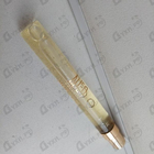 Отзыв Thierry Mugler Alien Goddess