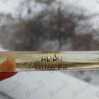 Отзыв Thierry Mugler Alien Goddess