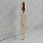 Отзывы Thierry Mugler Alien Goddess