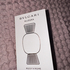Отзывы Bvlgari Allegra Rock'N'Rome