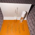 Парфюмерия Allegra Rock'N'Rome от Bvlgari