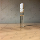 Отзывы Bvlgari Allegra Rock'N'Rome