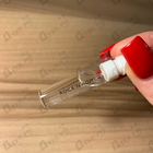 Парфюм Bvlgari Allegra Rock'N'Rome