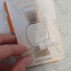 Парфюм Bvlgari Allegra Rock'N'Rome