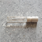 Духи Allegra Rock'N'Rome от Bvlgari