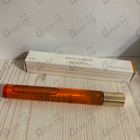 Духи Allegra Rock'N'Rome от Bvlgari