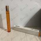 Отзывы Bvlgari Allegra Rock'N'Rome