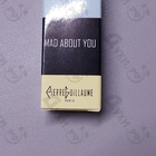 Духи Mad About You от Pierre Guillaume
