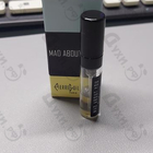 Отзывы Pierre Guillaume Mad About You