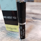 Отзыв Pierre Guillaume Mad About You