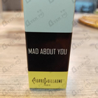 Парфюм Pierre Guillaume Mad About You