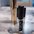 Духи Mad About You от Pierre Guillaume