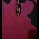 Отзыв Pierre Guillaume Mad About You