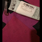 Парфюм Pierre Guillaume Mad About You