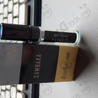 Парфюм Pierre Guillaume Sambaka