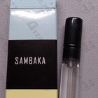 Отзыв Pierre Guillaume Sambaka