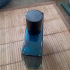 Отзыв Pierre Guillaume Sambaka