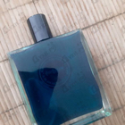 Отзывы Pierre Guillaume Sambaka