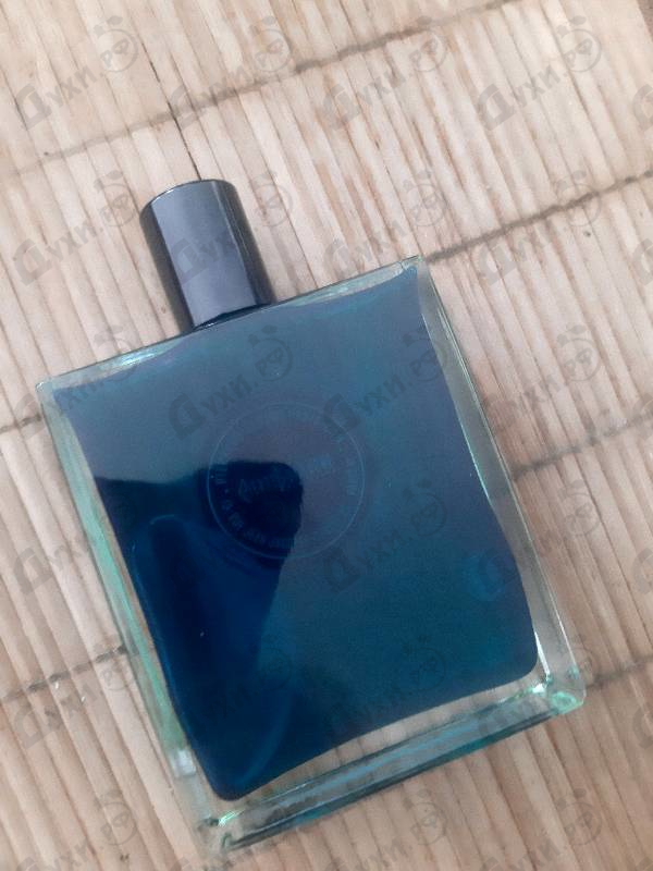 Парфюмерия Pierre Guillaume Sambaka Парфюмерия Sambaka от Pierre Guillaume