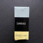 Отзыв Pierre Guillaume Sambaka