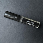 Отзыв Pierre Guillaume Sambaka