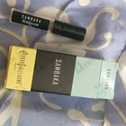 Отзывы Pierre Guillaume Sambaka