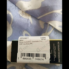 Отзыв Pierre Guillaume Sambaka