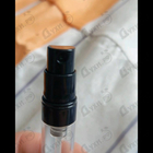 Парфюм Pierre Guillaume Sambaka