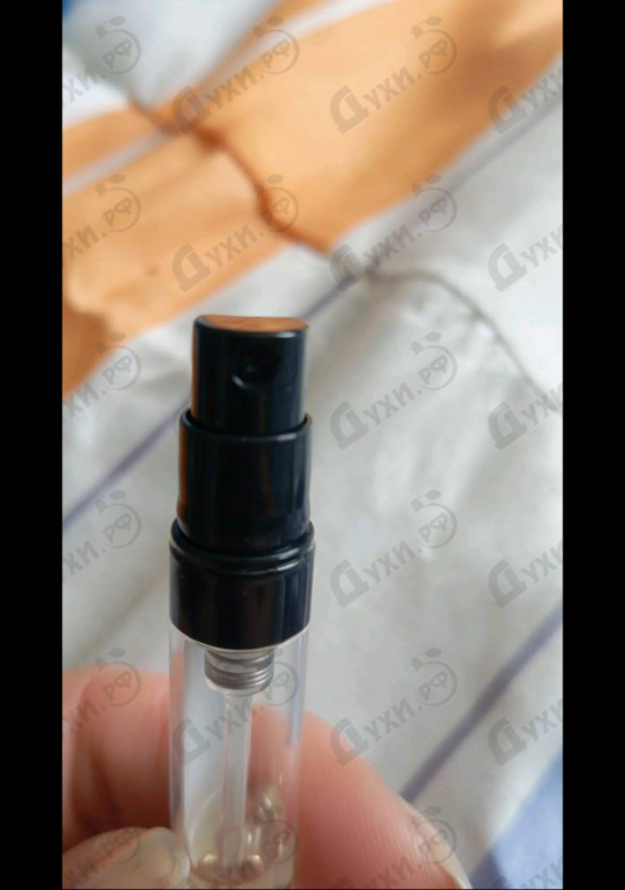 Отзыв Pierre Guillaume Sambaka