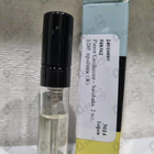 Парфюм Pierre Guillaume Sambaka