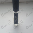 Отзывы Pierre Guillaume Sambaka